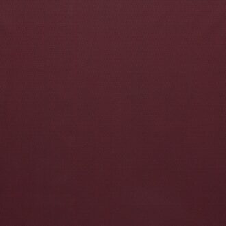 Ткань Jean Paul Gaultier - OPTIC - ROUGE - 3494-03