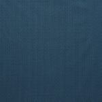 Ткань Jean Paul Gaultier - OPTIC - TURQUOISE - 3494-04