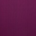 Ткань Jean Paul Gaultier - OPTIC - FUCHSIA - 3494-05