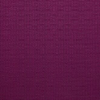 Ткань Jean Paul Gaultier - OPTIC - FUCHSIA - 3494-05