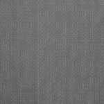 Ткань Jean Paul Gaultier - OPTIC - NOIR - 3494-06