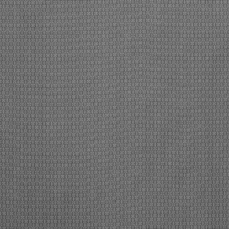 Ткань Jean Paul Gaultier - OPTIC - NOIR - 3494-06