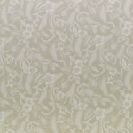 Ткань Jean Paul Gaultier - NOOREA - NATUREL - 3495-01