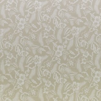 Ткань Jean Paul Gaultier - NOOREA - NATUREL - 3495-01