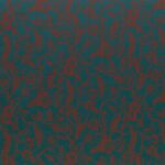 Ткань Jean Paul Gaultier - NOOREA - CANARD - 3495-03