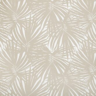 Ткань Jean Paul Gaultier - TIKI - NATUREL - 3505-01