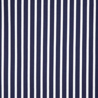 Ткань Jean Paul Gaultier - BREST - INDIGO - 3506-01