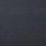 Ткань Jean Paul Gaultier - PATCHWORK - FUSAIN - 3614-01