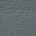 Ткань Jean Paul Gaultier - PATCHWORK - ACQUA - 3614-06