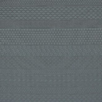 Ткань Jean Paul Gaultier - PATCHWORK - ACQUA - 3614-06