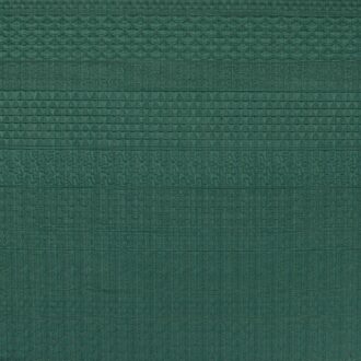 Ткань Jean Paul Gaultier - PATCHWORK - PAON - 3614-07