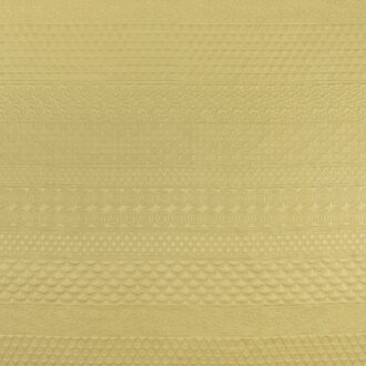 Ткань Jean Paul Gaultier - PATCHWORK - LIMONCELLO - 3614-08