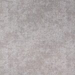 Ткань Jean Paul Gaultier - PUNTI - NATUREL - 3616-01