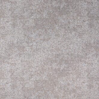 Ткань Jean Paul Gaultier - PUNTI - NATUREL - 3616-01