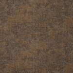 Ткань Jean Paul Gaultier - PUNTI - CAMEL - 3616-02