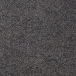 Ткань Jean Paul Gaultier - PUNTI - GRANITE - 3616-03