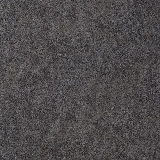 Ткань Jean Paul Gaultier - PUNTI - GRANITE - 3616-03