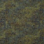 Ткань Jean Paul Gaultier - PUNTI - MIMOSA - 3616-04