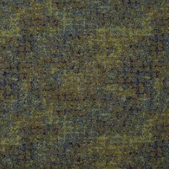 Ткань Jean Paul Gaultier - PUNTI - MIMOSA - 3616-04