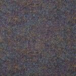 Ткань Jean Paul Gaultier - PUNTI - LILAS - 3616-05