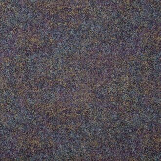 Ткань Jean Paul Gaultier - PUNTI - LILAS - 3616-05