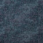 Ткань Jean Paul Gaultier - PUNTI - ACQUA - 3616-06