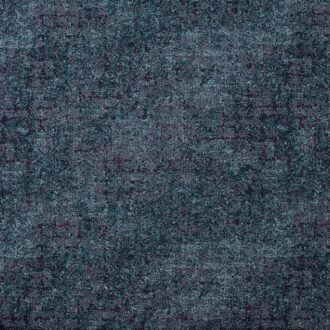 Ткань Jean Paul Gaultier - PUNTI - ACQUA - 3616-06