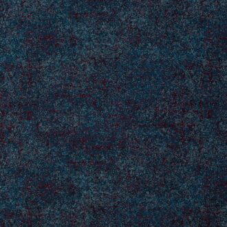 Ткань Jean Paul Gaultier - PUNTI - BENGALE - 3616-07