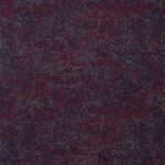 Ткань Jean Paul Gaultier - PUNTI - PRUNE - 3616-08