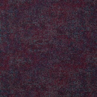 Ткань Jean Paul Gaultier - PUNTI - PRUNE - 3616-08