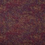 Ткань Jean Paul Gaultier - PUNTI - FIGUE - 3616-09