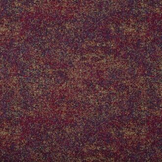 Ткань Jean Paul Gaultier - PUNTI - FIGUE - 3616-09