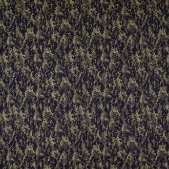 Ткань Jean Paul Gaultier - SANTORIN - RAISIN - 3617-01