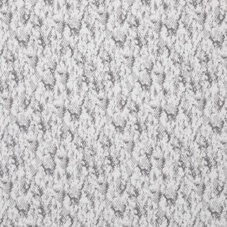 Ткань Jean Paul Gaultier - SANTORIN - NOIR - 3617-02