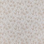 Ткань Jean Paul Gaultier - SANTORIN - CAMEL - 3617-03