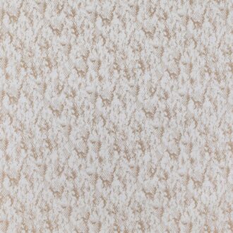 Ткань Jean Paul Gaultier - SANTORIN - CAMEL - 3617-03