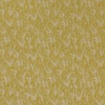 Ткань Jean Paul Gaultier - SANTORIN - LIMONCELLO - 3617-04