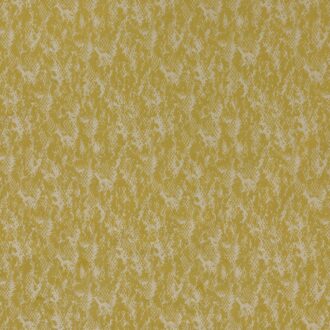 Ткань Jean Paul Gaultier - SANTORIN - LIMONCELLO - 3617-04