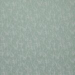 Ткань Jean Paul Gaultier - SANTORIN - CELADON - 3617-05