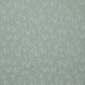 Ткань Jean Paul Gaultier - SANTORIN - CELADON - 3617-05