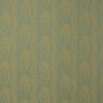 Ткань Jean Paul Gaultier - TROIS D - BERGAMOTTE - 3619-01