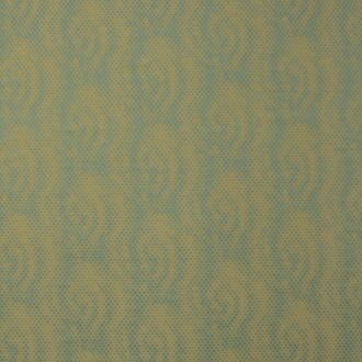 Ткань Jean Paul Gaultier - TROIS D - BERGAMOTTE - 3619-01