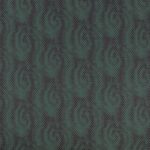 Ткань Jean Paul Gaultier - TROIS D - ACQUA/PRUNE - 3619-02