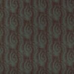 Ткань Jean Paul Gaultier - TROIS D - ACQUA/ROUGE - 3619-03