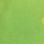 Ткань Quenin - MASSENA SEME - VERT - 4010-02