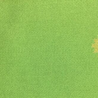Ткань Quenin - MASSENA SEME - VERT - 4010-02