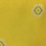 Ткань Quenin - MASSENA SEME - OR - 4010-03