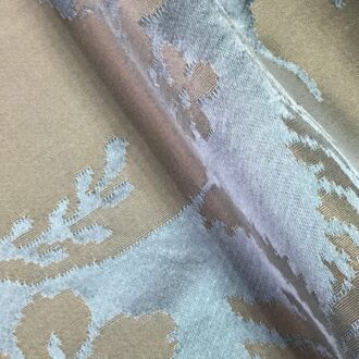 Ткань Quenin - DAMAS RECTA - NATTIER/BIS - 4021-20