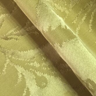 Ткань Quenin - DAMAS RECTA - PAILLE - 4021-21