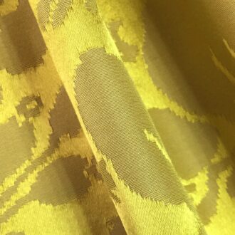 Ткань Quenin - DAMAS RECTA - VIEIL - 4021-22